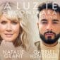 A Luz Te Encontrará - Natalie Grant